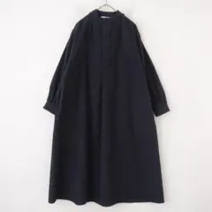 2026年最新】アーツ&サイエンス arts&science ワンピースの人気