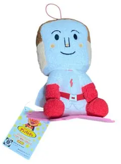 Item thumbnail for item aea1517c-6f72-4526-8aff-96db2b64a18d