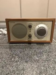 2026年最新】Tivoli Audio チボリオーディオの人気アイテム - メルカリ