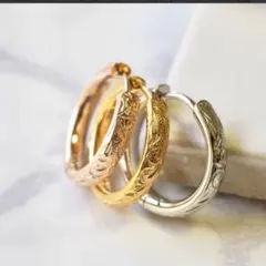 Item thumbnail for item 067293d3-25eb-403e-a1f0-b12a1b94f425