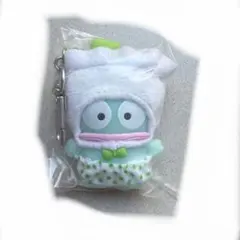 Item thumbnail for item f4d2c7e9-122e-4ede-852e-f6fbf4fa408e