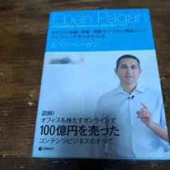 Item thumbnail for item f213754d-f054-4490-915b-f489e1cb80e7