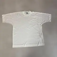 エンポリオ アルマーニ Tシャツ ワイドシルエット