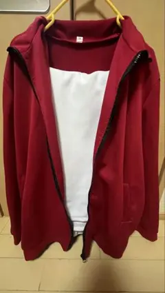 ハイキュー 稲荷崎高校 バレーボール部 ジャージ