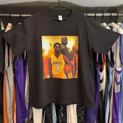 未使用品】 チャールズ・バークレー NBA SUNS Tシャツ ユニフォーム 