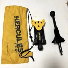 Item thumbnail for item adb6b6fe-0967-4125-b291-7fd99205193a