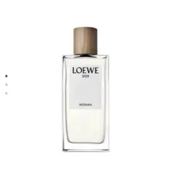 LOEWE 001 WOMANのサムネイル