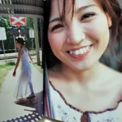 Item thumbnail for item 3bd8fe69-701d-4b7c-a78e-9535276aafa1