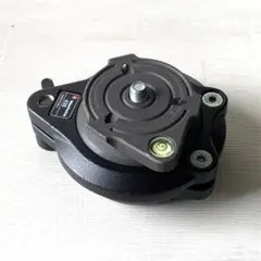 Item thumbnail for item 36f04cb7-61ae-4e21-874b-9826de3b1976