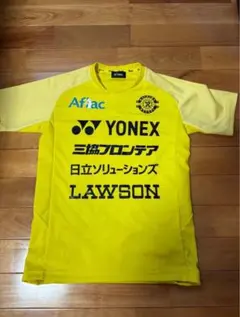 柏レイソル　練習着　Lサイズ 2025年最新】柏レイソル 練習着の人気アイテム - メルカリ