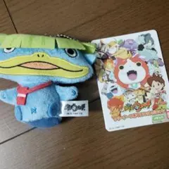 Item thumbnail for item 8d4c81a2-2a50-458d-97ce-cf2ee7404030