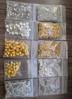 Item thumbnail for item 88502ce6-927e-4580-a0c0-7a4452e5af51