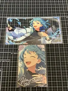 メルカリ