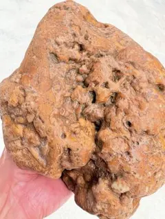 864】1.5kg 医王山 ジャスパー 五色石 瑪瑙 玉髄 碧玉 水石 鑑賞石