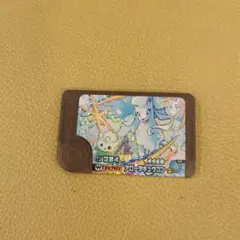 ポケモンフレンダ アローラキュウコン