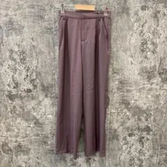 Item thumbnail for item 41bd51ae-a6fc-4fbe-9294-df7271cee1ee