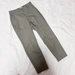 H&M スラックス EUR36サイズ