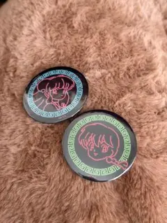 Item thumbnail for item e7062f68-6102-4c07-834b-fe1d3bc5e97f