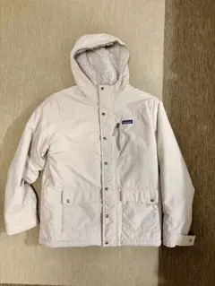 パタゴニア　インファーノ　ジャケット　キッズ　XXL