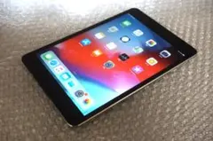 た*う様 Apple iPad 本体 スペースグレイ - メルカリ