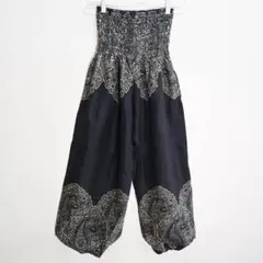 マキコ✣終活しないとね〜様 リクエスト 2点 まとめ商品