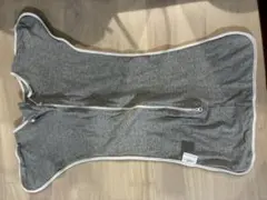 ベビースリーパー 、スワドル