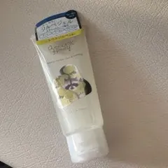 ハンドジェル　クリーム　ベキュア　ワンダーハニー　シトラスソルベのサムネイル