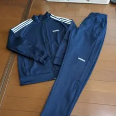 Item thumbnail for item dba25ca7-2f13-44bf-a864-95a83a9e8422