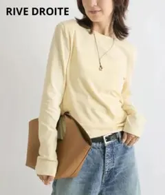 Item thumbnail for item 7f8d1c89-b1f0-4618-b920-d5b21663245b