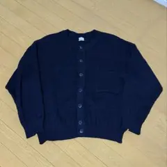激レア】BURTON COIL165 99-00年頃 サイン入り ヴィンテージ - メルカリ
