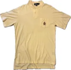 90s polo ralphlauren ポロ ラルフローレン t ポロ