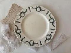 Item thumbnail for item 0cf328c6-467f-42ad-81c5-2392082d8372