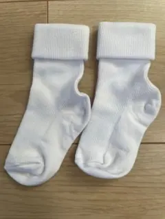 ピュレ様 リクエスト 2点 まとめ商品