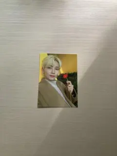 Item thumbnail for item a089f70d-6985-452d-9f54-901073bba3a7