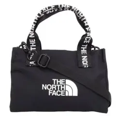 THE NORTH FACE ミニショルダーバックミジウム