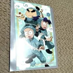 忍たま 乱きりしん