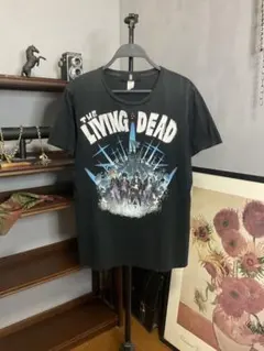 2026年最新】bump living dead tシャツの人気アイテム - メルカリ