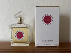 ゲラン シャンゼリゼ EDP 75ml - メルカリ