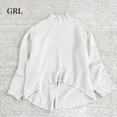 Item thumbnail for item d8e8c41b-ced4-4f95-b135-8d536d40aa7e