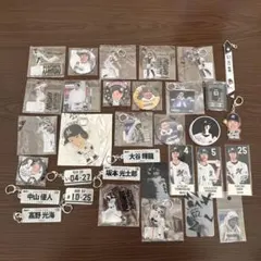 d.ayaka0112様専用