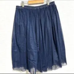 Item thumbnail for item d2053f30-415c-41ed-9274-70f71377ef2a