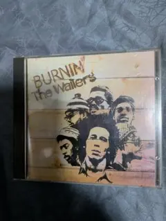 Item thumbnail for item 2b7675b7-6181-4da0-a01d-d64a72c4c812