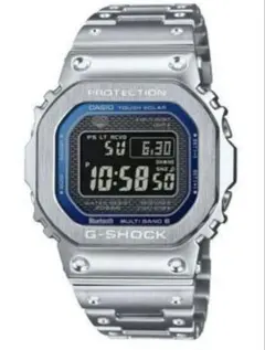 2026年最新】GMW-B5000Dの人気アイテム - メルカリ