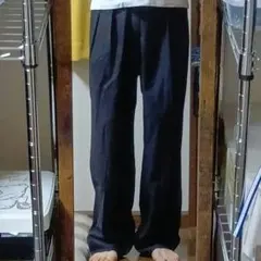 NEAT　Bell Power Bolt Wide　サイズ46のサムネイル