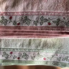 Item thumbnail for item caa5cfa1-3a31-4744-9cf0-5cf5de892502