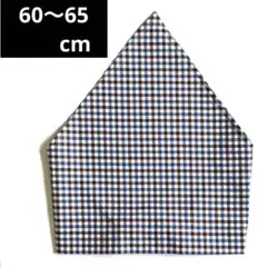 Item thumbnail for item 63c67bbf-1a22-46f8-b1bb-9edb2d8e2816