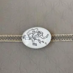 りっこ様 リクエスト 6点 まとめ商品