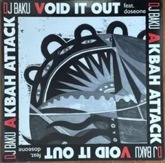 Item thumbnail for item 8bc17ecc-40cb-451e-a419-54949293feb8