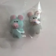 むにゅ　まとめ売り