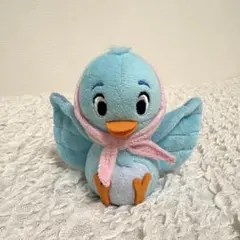 2025年最新】シンデレラ ぬいぐるみ 青い鳥の人気アイテム - メルカリ